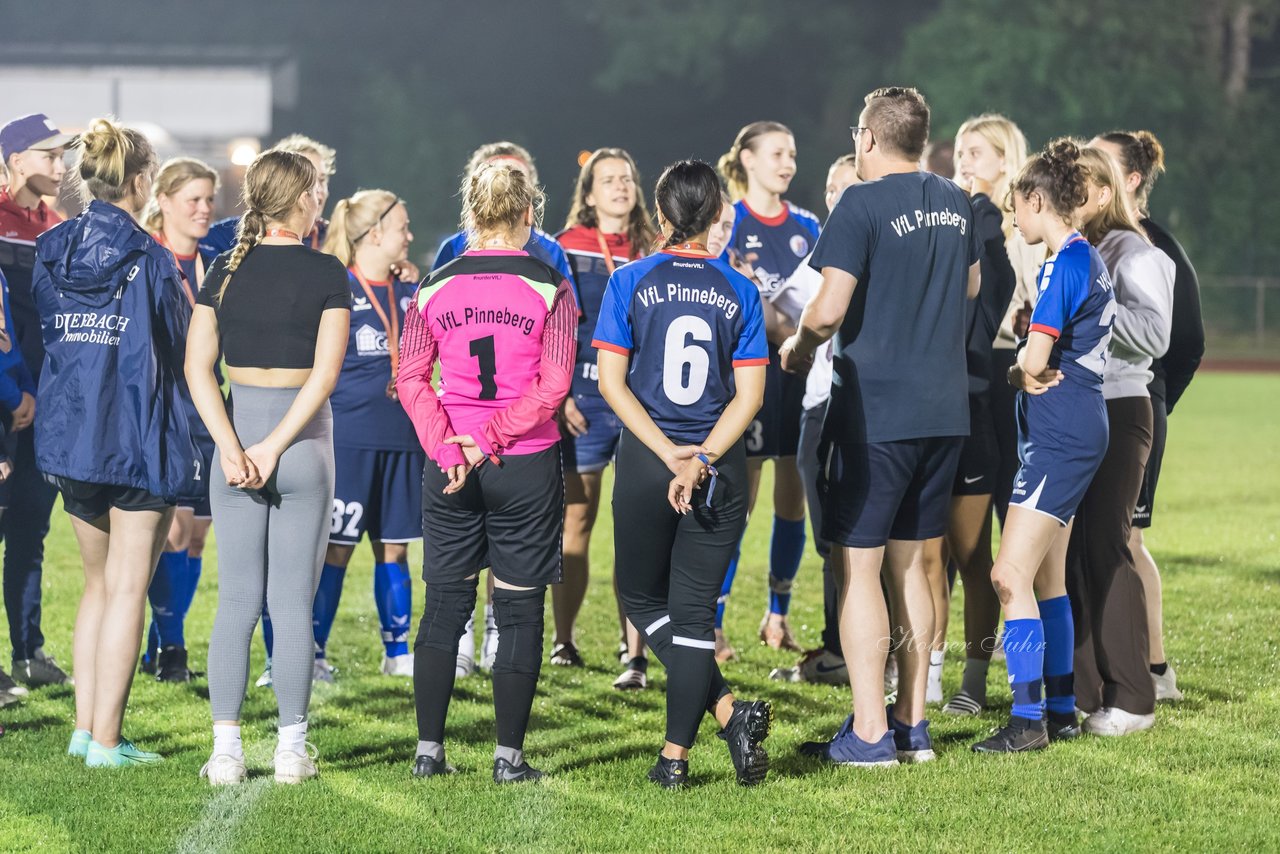 Bild 202 - Loewinnen-Cup